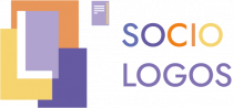 II Socio Logos