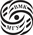 Проверка знаний выпускников бакалавриата факультета ВМК МГУ имени М.В.Ломоносова 2022 (тренировочный тур Универсиады «Ломоносов» - 2023 ПМИ)