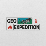 I Всероссийский форум «GeoExpedition»