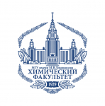 Универсиада по химии - 2022/2023