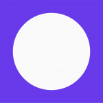 Человек, сообщества, государства в социально-гуманитарных исследованиях