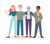 Миграция в истории моей семьи