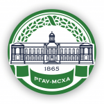 Олимпиада по материаловедению и технологии конструкционных материалов