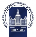 Вступительное испытание в магистратуру 2023 г.