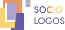 III Socio Logos