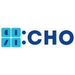 Публичная лекция "Роль молодых ученых в решении экологических проблем и реализации ЦУР"