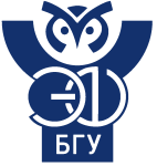 Цифровая трансформация