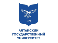 Актуальные проблемы прикладной информатики
