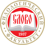 Донецкая весна – 2024