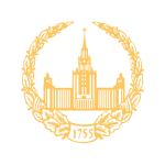 Форум лидеров студенческих и молодежных организаций