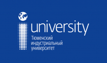 Всероссийский конкурс исследовательских проектов «Материя», посвященный 60-летию ТИУ