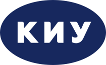 Научно-прикладные и методические аспекты межведомственного взаимодействия при организации профилактической работы с несовершеннолетними