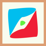 Конкурс плакатов «Язык Науки»