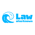 Law Afterknown: право за гранью обыденного