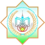 Международная площадка конференции «Ломоносов-2024» в Узбекистане