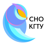 Морской фестиваль