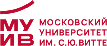 Актуальные направления развития отраслей права в условиях новой реальности