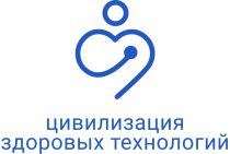 Конкурс «Грани науки»