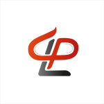 Ф.М. Достоевский в смене эпох и поколений