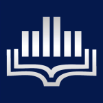 Правовые основы управления системой образования и науки