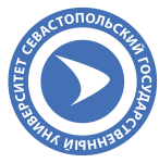 80 лет Великой Победы: итоги, уроки и вызовы