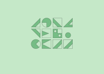 Лобачевский 2025