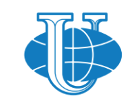 ФИНАНСОВАЯ СИСТЕМА И ЭКОНОМИЧЕСКИЙ РОСТ (FSEG-2025)