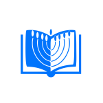 История мировой литературы: текст-интертекст-контекст