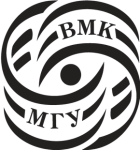 Проверка знаний студентов 2-го курса ВМК 2024/2025