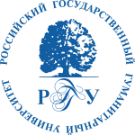 Студенческая конференция "Трансформация управления персоналом в России: вызовы и возможности"