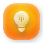 Качественные методы психологических и социальных наук