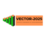 Vector-2025