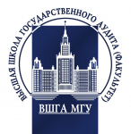 Вступительное испытание в магистратуру 2025 г.