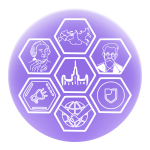 Международная школа СНО 2025