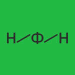 Конференция Нижегородского фестиваля науки