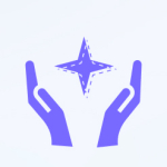 Аспиранты-менторы