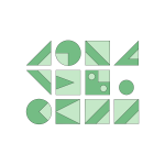 Лобачевский 2.0 2025