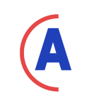 III Международный студенческий интеллектуальный турнир «Антикоррупция»