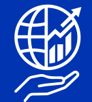 Менеджмент XXI века: интеграция в экономике, образовании и науке