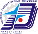 Приборостроение в XXI веке – 2025