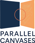 Parallel Canvases