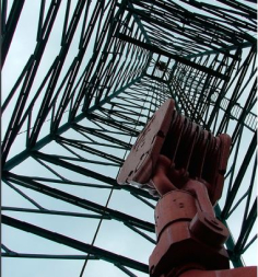 Геология - 2025/2026