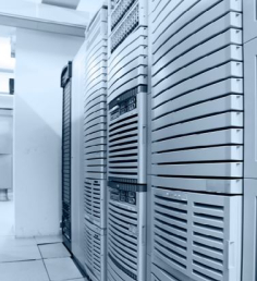 Информатика - 2025/2026