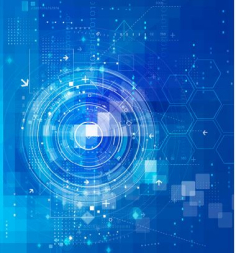 Механика и математическое моделирование - 2025/2026