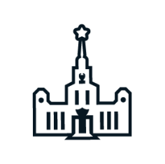 Вместе в науку