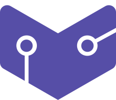 Students × Science = Discoveries