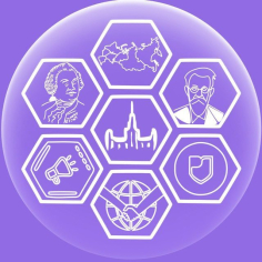 Методический марафон СНО