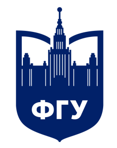 Государственное управление в условиях новых вызовов