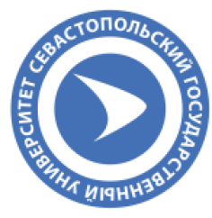 Севастопольская гавань-2026