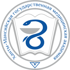 XXVII Актуальные вопросы теоретической, экспериментальной и клинической медицины